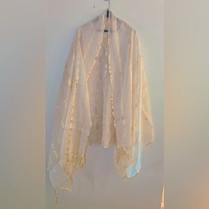 ALL PAKISTANI & INDIAN DRESSES